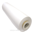 Cheap factory price 100% Polyester Microfiber Pillow Case